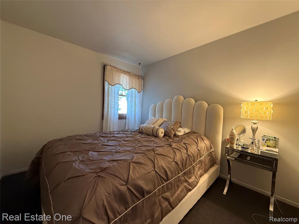 2768 Glenbridge Court, Ann Arbor, MI 48104 — Photo 10