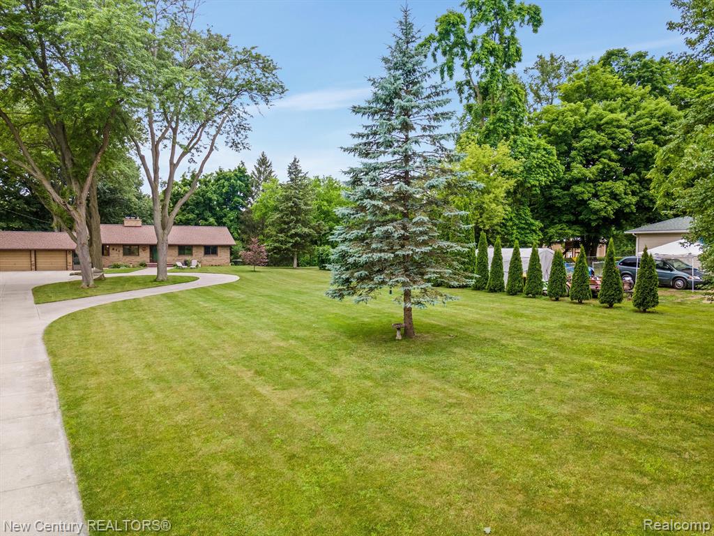 211 SPRING Street, Vernon, MI 48476 — Photo 7