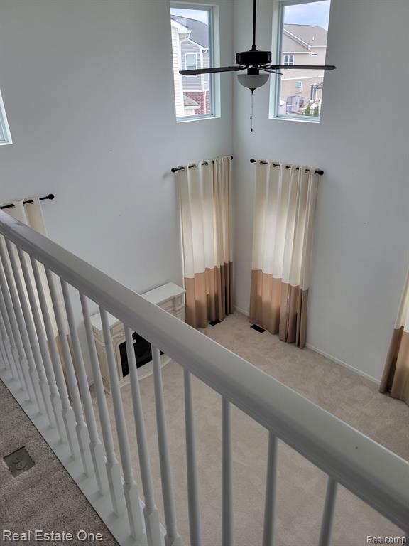 7722 RYDER, Utica, MI 48317 — Photo 13