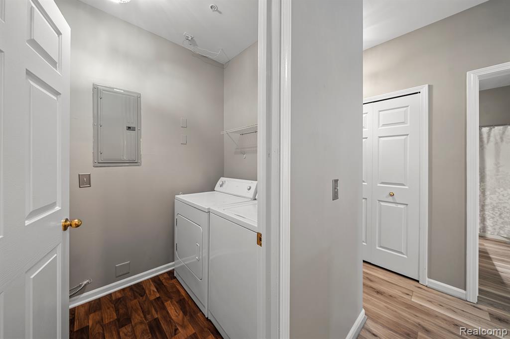 50171 Monroe Street, Canton, MI 48188 — Photo 11