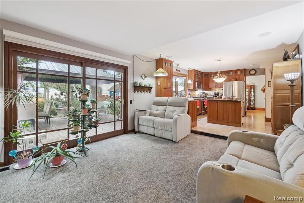 42359 Park Ridge Road, Novi, MI — Photo 13