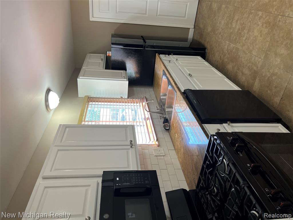7431 Anna Avenue, Warren, MI 48092 — Photo 15