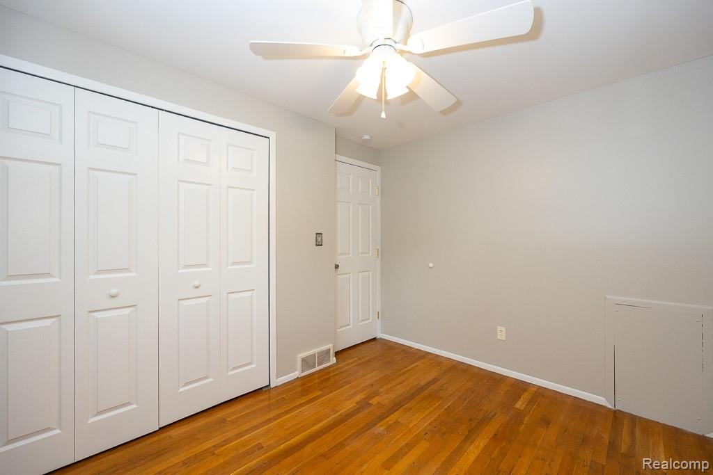 8040 Alton Street, Canton, MI 48187 — Photo 27