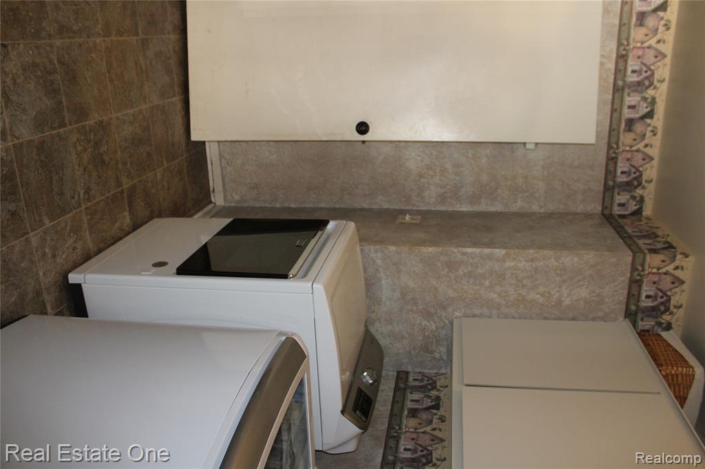 47830 Ben Franklin Drive, Shelby Twp, MI 48315 — Photo 14