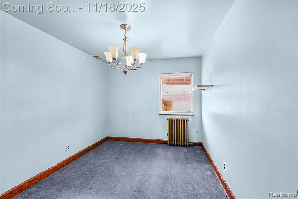 4265 Calhoun Street, Dearborn, MI 48126 — Photo 18