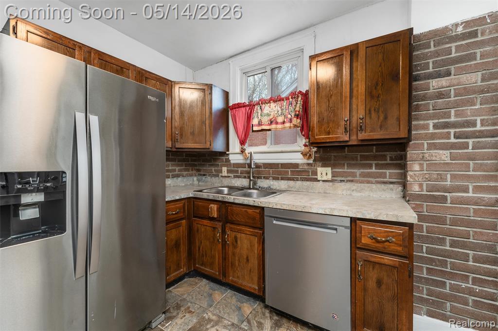 11319 Seminole, Redford, MI 48239 — Photo 14