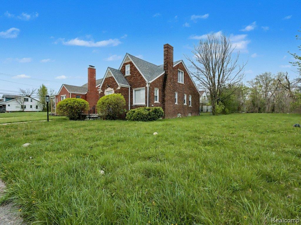 5211 Nottingham Road, Detroit, MI 48224 — Photo 44