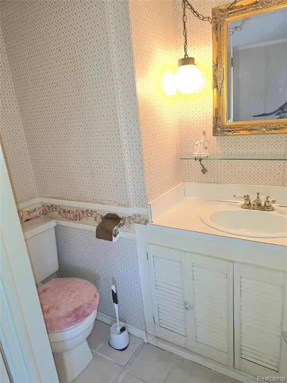 1670 S Channel Drive, Clay, MI 48028 — Photo 30
