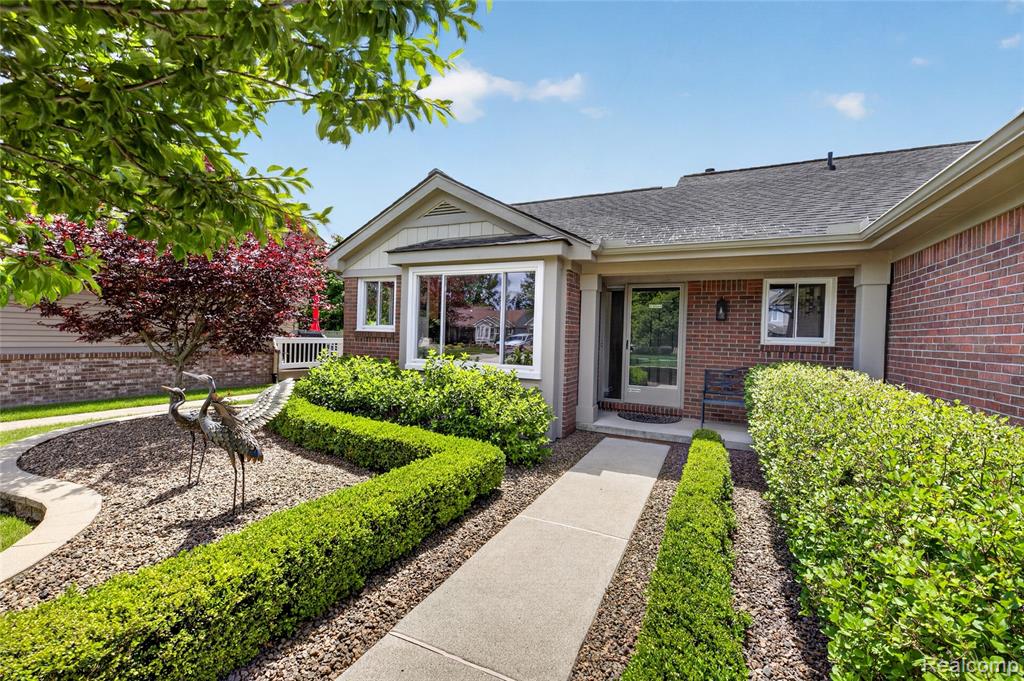 44637 Ridgefield Road, Canton, MI 48188 — Photo 31