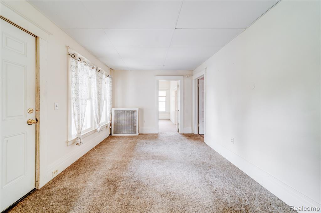 1024 8th Street, Port Huron, MI 48060 — Photo 20