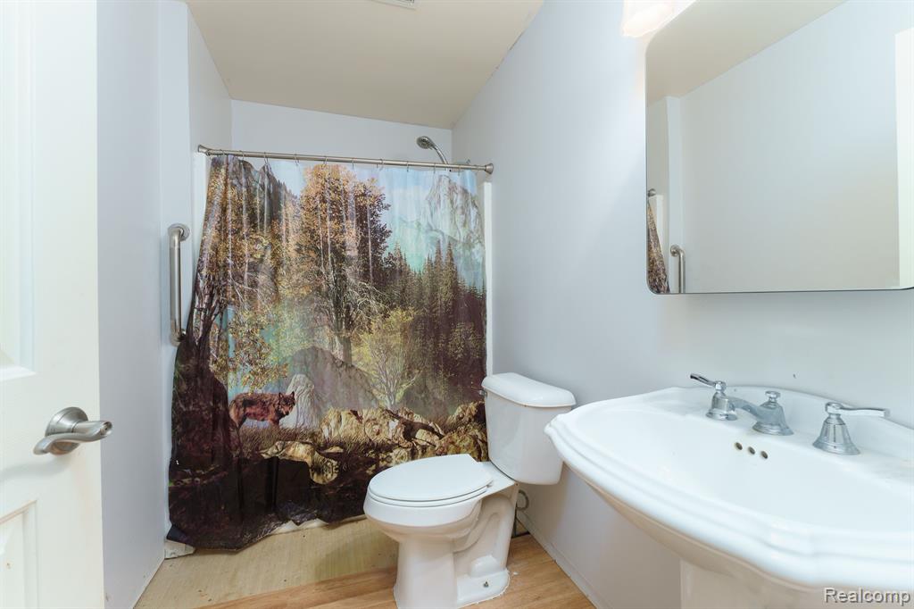 780 BROWER Road, Fowlerville, MI 48836 — Photo 10