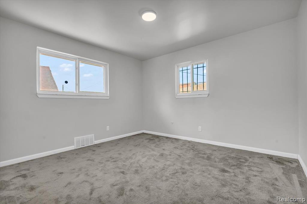19155 Gallagher Street, Detroit, MI 48234 — Photo 16