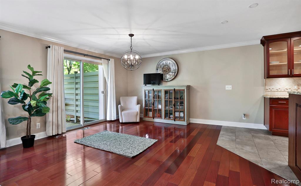 48080 COLONY FARM Circle, Plymouth, MI 48170 — Photo 12