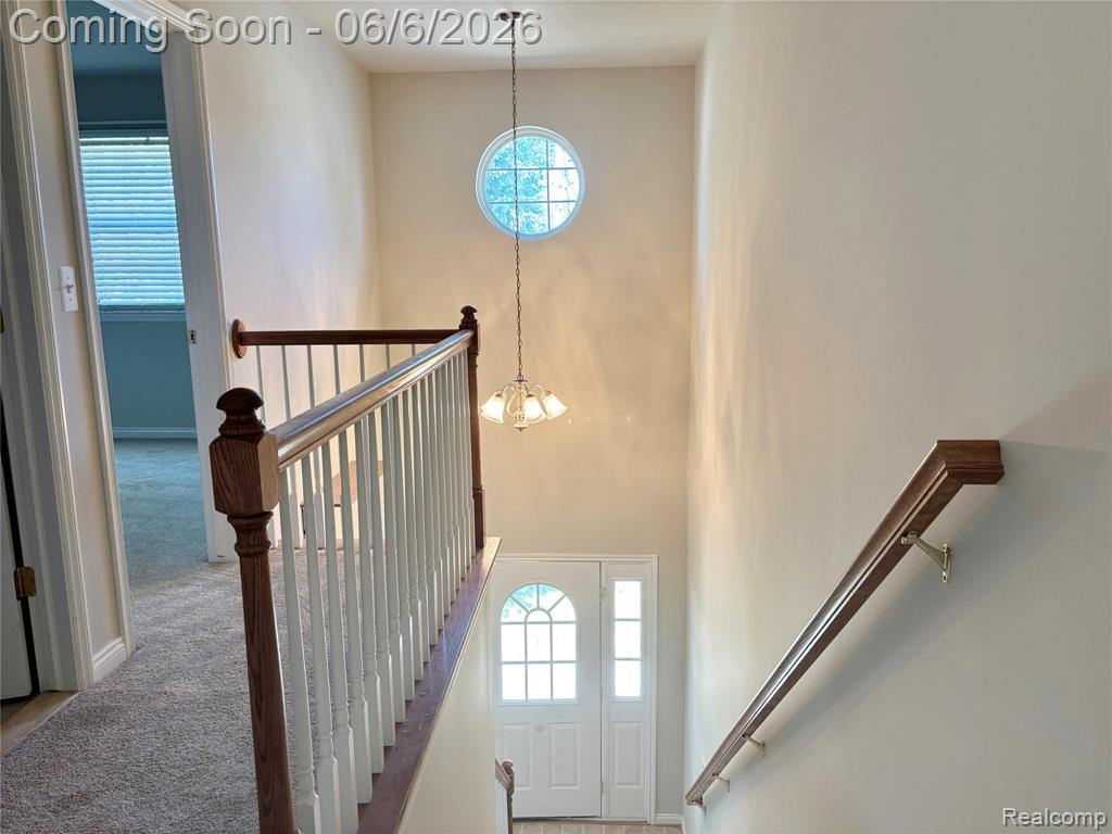 30790 Division Street, New Haven, MI 48048 — Photo 3