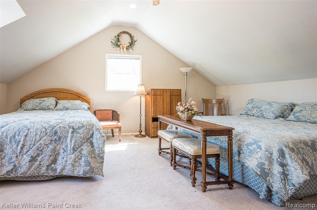 1379 Sioux Street, Gladwin, MI 48624 — Photo 25