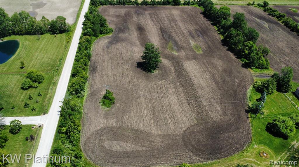 9757 Rynn Road, Kenockee, MI 48006 — Photo 20
