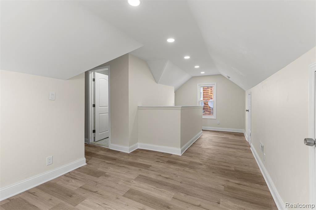 4535 Mead Street, Dearborn, MI 48126 — Photo 31