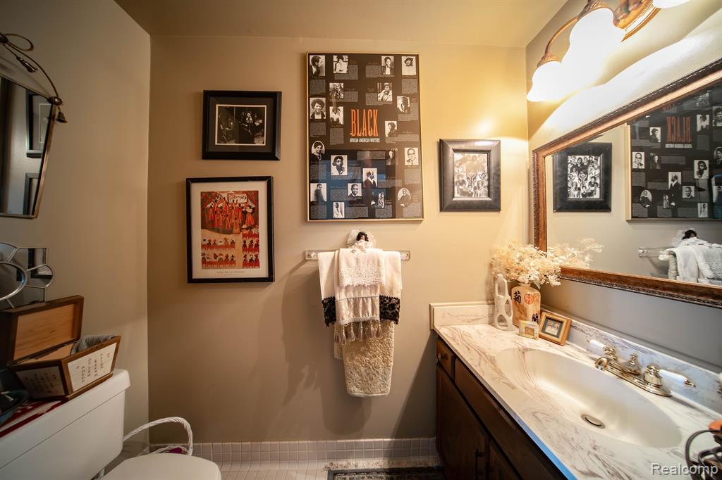 5160 ROCK Run, West Bloomfield, MI — Photo 10