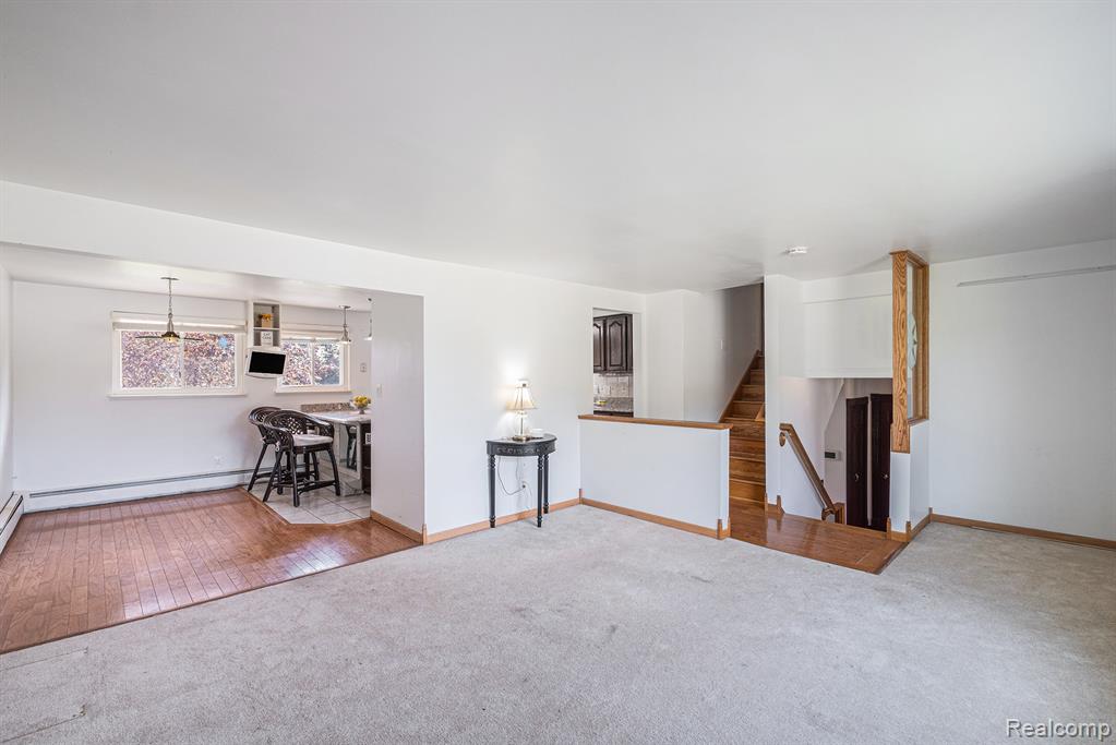 8134 Vanadia Drive, Mount Morris, MI 48458 — Photo 7