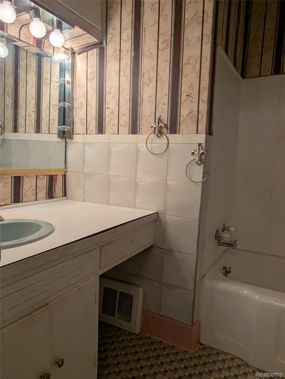 2123 Union Street, Ubly, MI 48475 — Photo 18