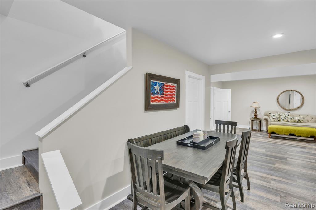 12409 N Elms Road, Clio, MI 48420 — Photo 33