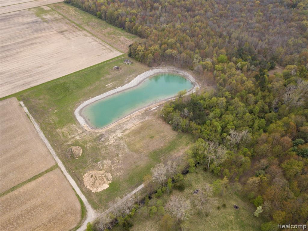 2250 S Hemlock Road, Hemlock, MI 48626 — Photo 10