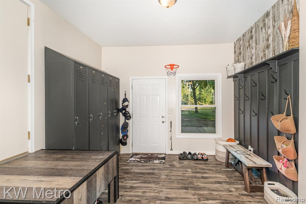 4262 W Fike Road, Coleman, MI 48618 — Photo 10