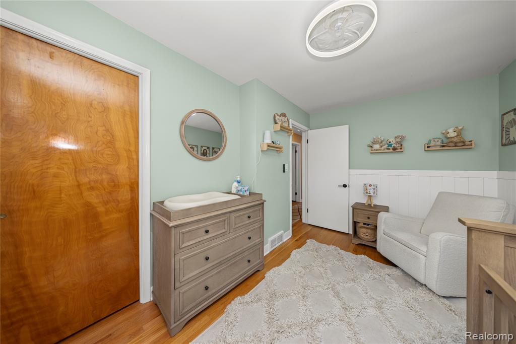 9082 Ball Street, Plymouth, MI 48170 — Photo 21