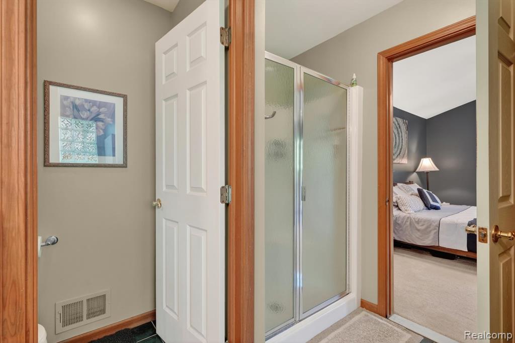 611 THORNEHILL Trail, Oxford, MI 48371 — Photo 27