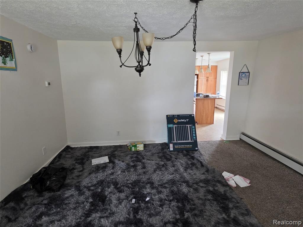 109 2nd Street, Holly, MI 48442 — Photo 11