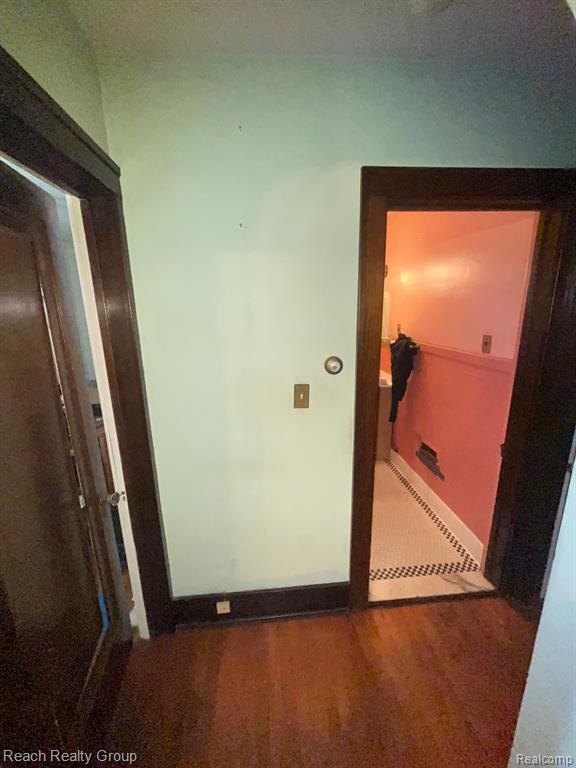 15782 OHIO Street, Detroit, MI 48238 — Photo 16
