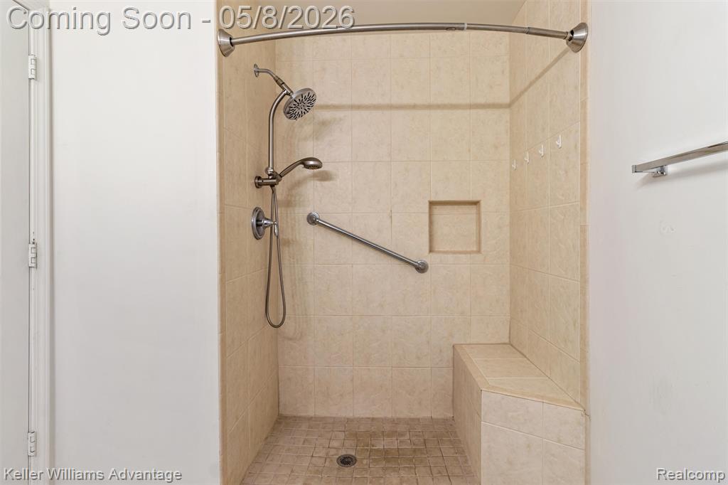 11453 Kaltz Avenue, Warren, MI 48089 — Photo 18