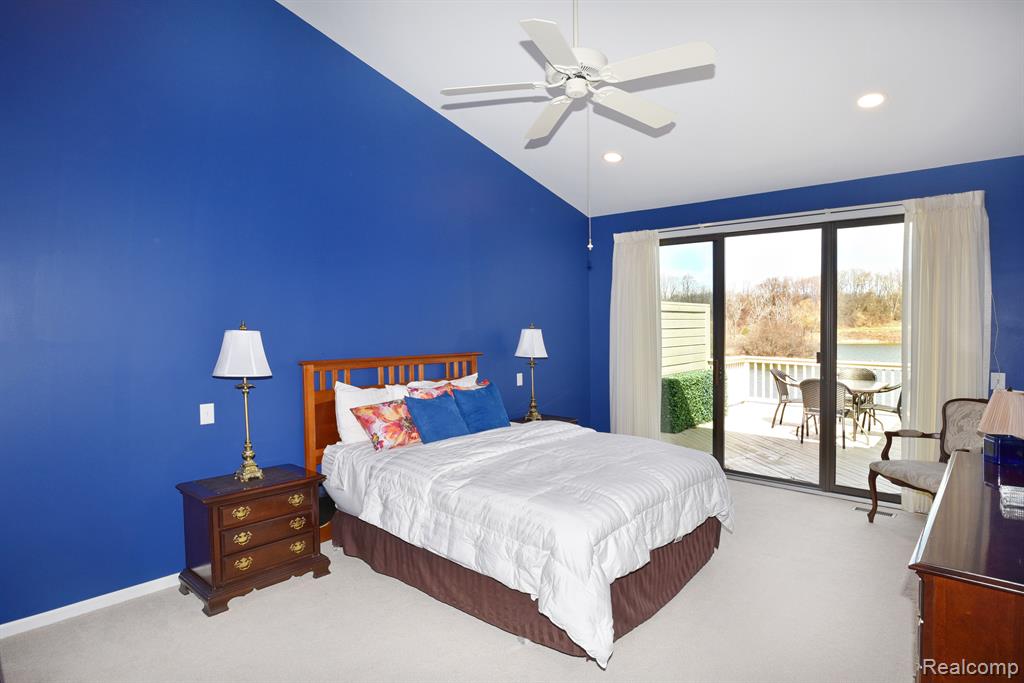 527 Newburne Pointe, 19, Bloomfield Hills, MI 48304 — Photo 19