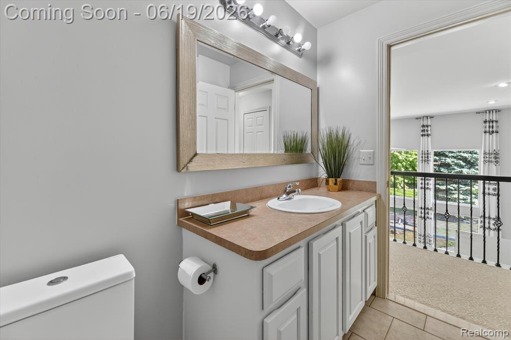 6827 Blackwell, Shelby Twp, MI 48317 — Photo 35