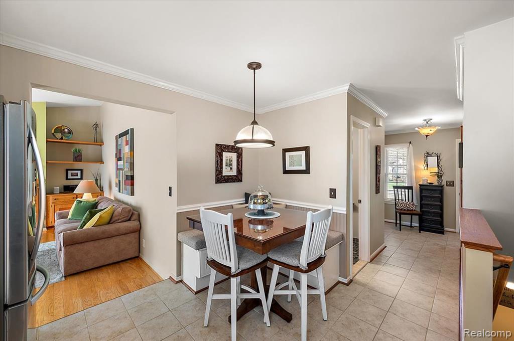 24546 Fairway Hills Drive, Novi, MI — Photo 13