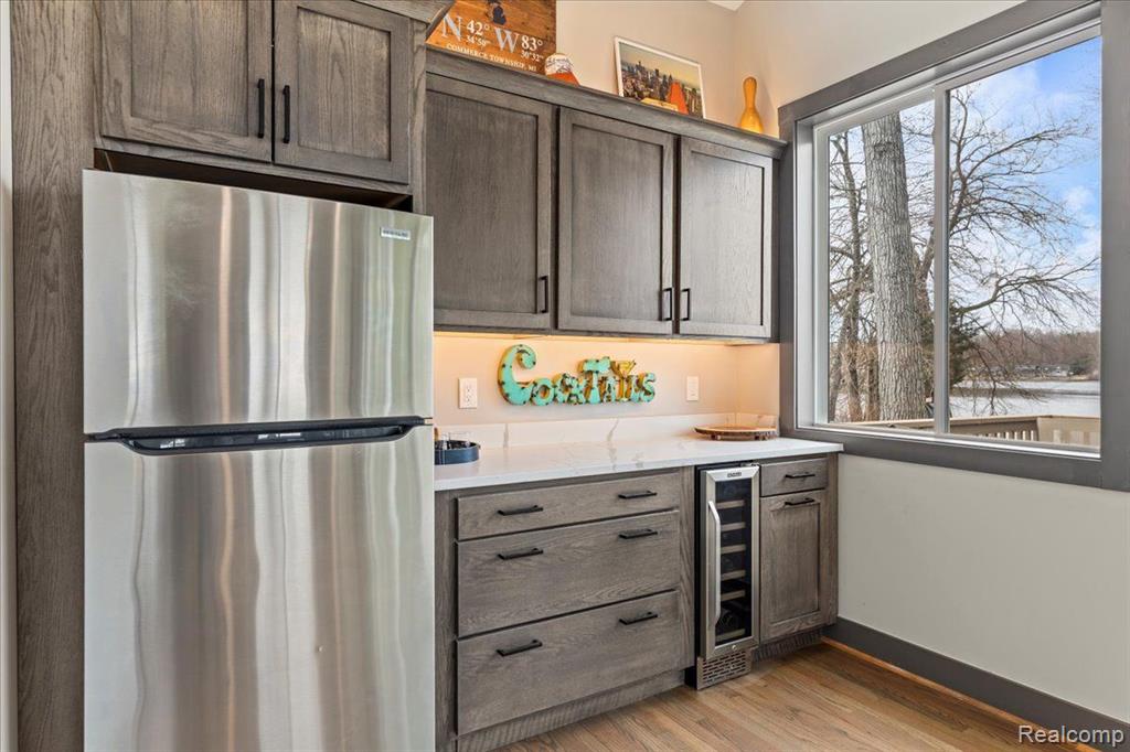 3965 Burnet Road, Commerce Twp, MI 48382 — Photo 13