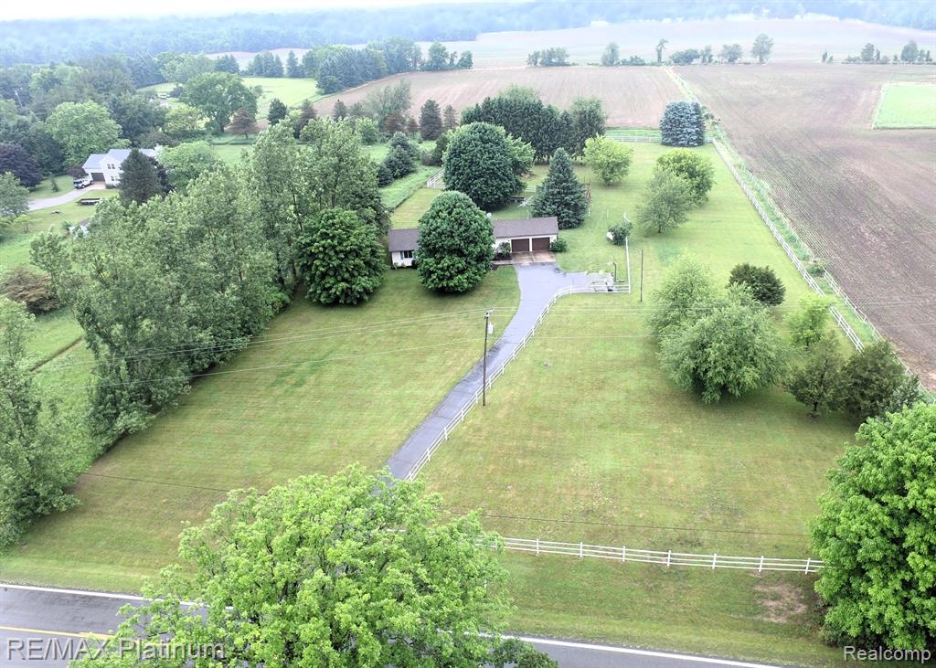 1919 HOLT Road, Williamston, MI 48895 — Photo 3