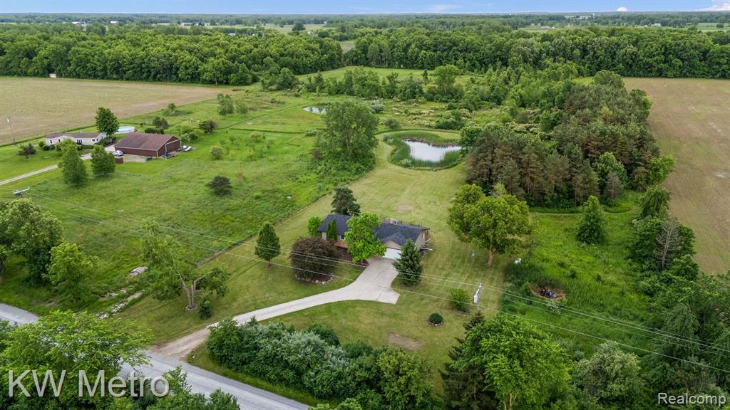 15183 YALE Road, Lynn, MI 48097 — Photo 9