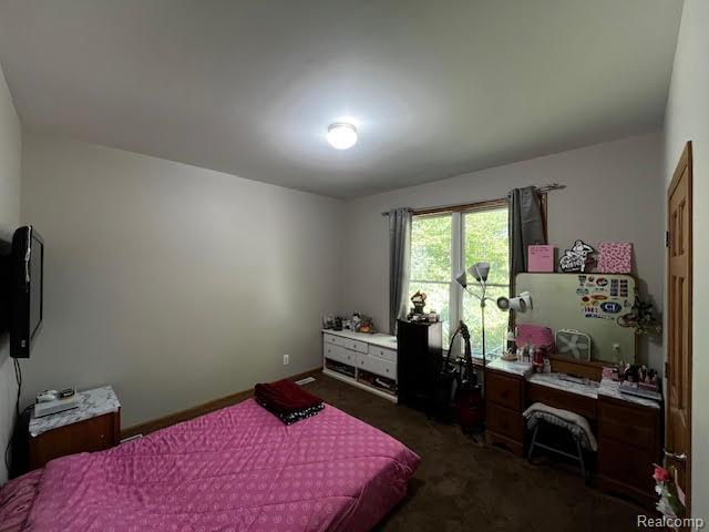 895 Jennings Road, Whitmore Lake, MI 48189 — Photo 24