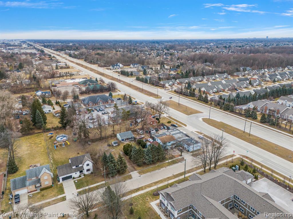 44096 MOUND Road, Sterling Heights, MI 48314 — Photo 10