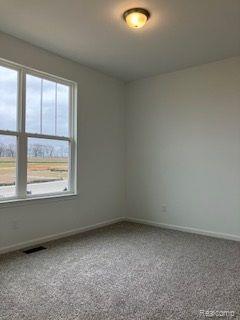 6190 Parker Drive, Linden, MI 48451 — Photo 12