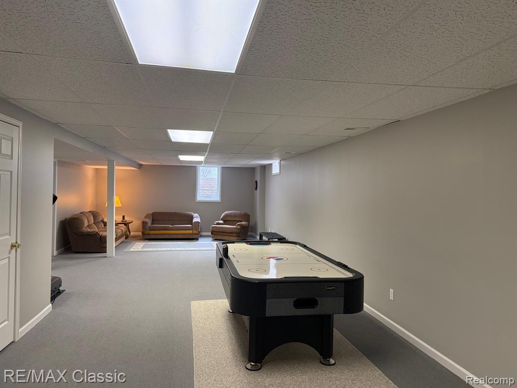 5855 Caleta Drive, Lansing, MI 48911 — Photo 30