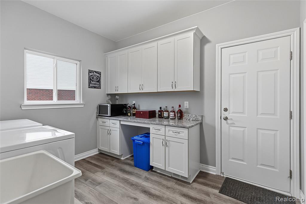 38557 Mountain Ash Court, Clinton Twp, MI 48036 — Photo 13