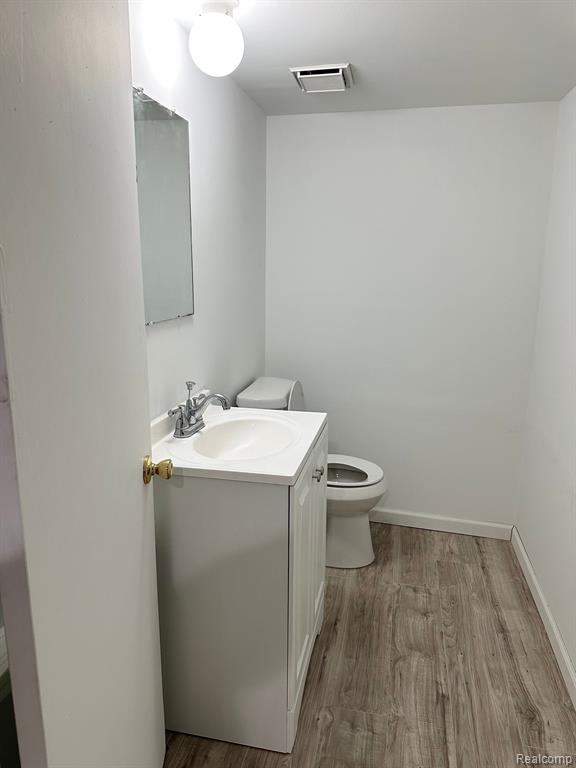 6655 HEARTHSIDE, West Bloomfield, MI — Photo 26