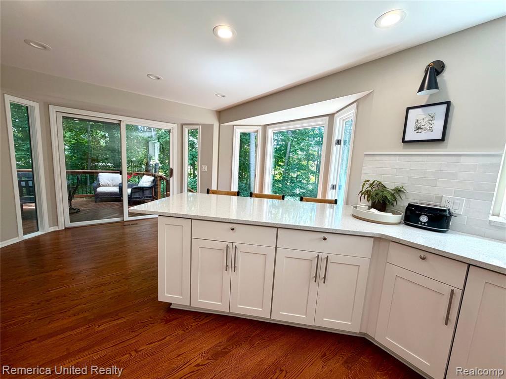 49022 Plum Tree Court, Plymouth, MI 48170 — Photo 13