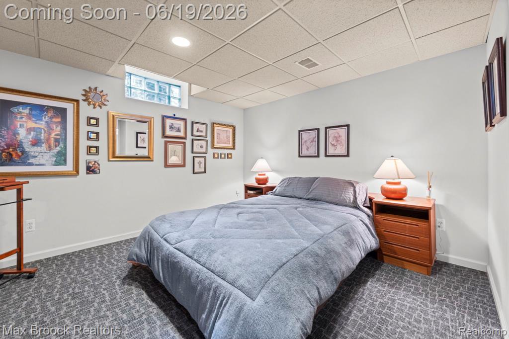 40360 Harmony Lane, Northville, MI 48167 — Photo 56
