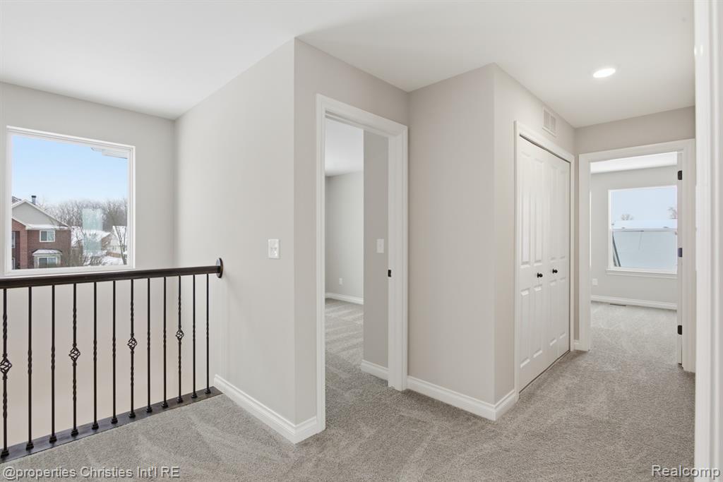 23188 Waterview Drive, New Boston, MI 48164 — Photo 28