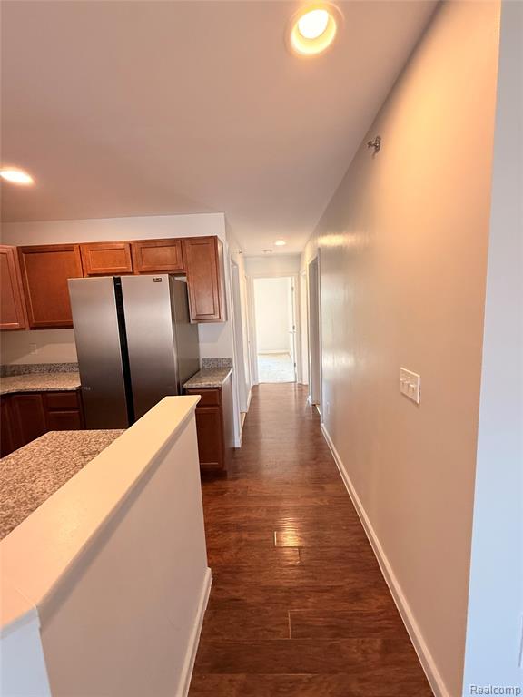 403 Legato Drive, 403, Walled Lake, MI 48390 — Photo 7