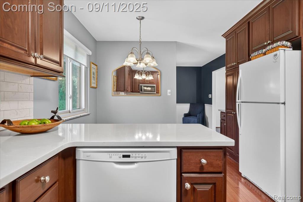 3641 Dornoch Lane, Oakland, MI — Photo 18