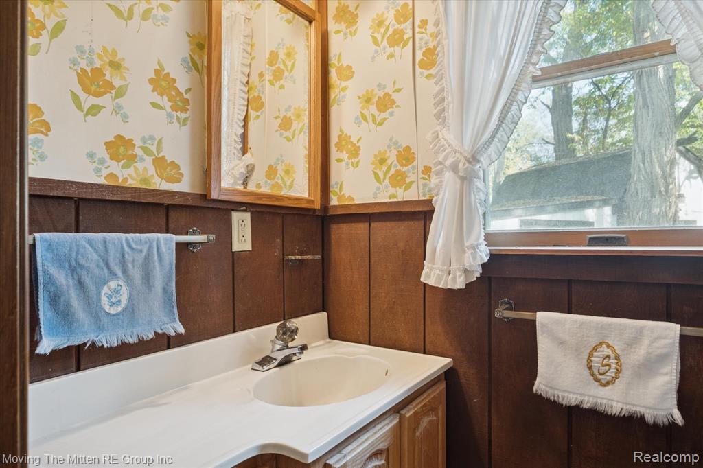50710 W Huron River Drive, Belleville, MI 48111 — Photo 22